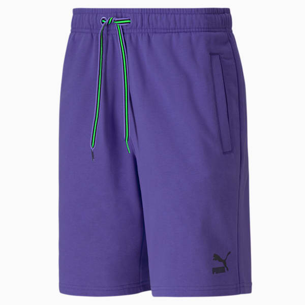 Tailored for Sport Men s Shorts PUMA