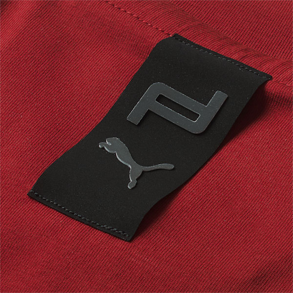 Puma ferrari porsche design sale