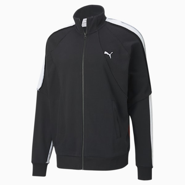 Puma公式 メンズ ジャージ