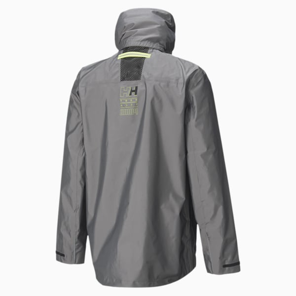 Comprar Chaqueta Manchester Helly Hansen Hombre