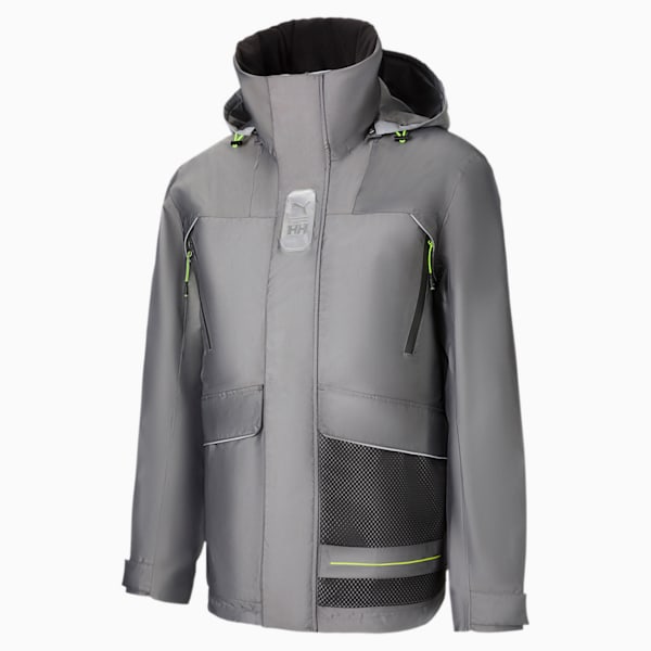 PUMA x HELLY Tech Men's Jacket |