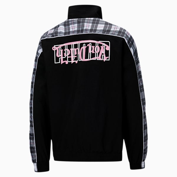 Puma van dutch shop