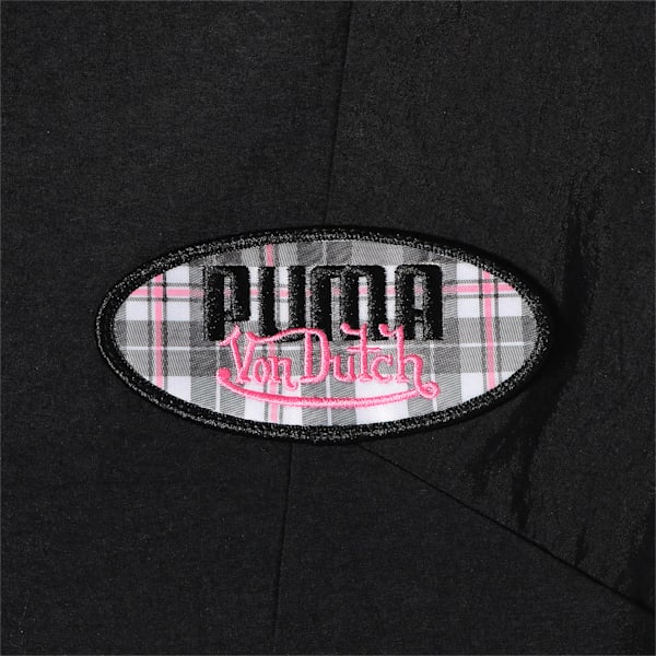 https://images.puma.com/image/upload/f_auto,q_auto,b_rgb:fafafa,w_600,h_600/global/598320/01/dt01/fnd/PNA/fmt/png/PUMA-x-VON-DUTCH-Reversible-Track-Jacket