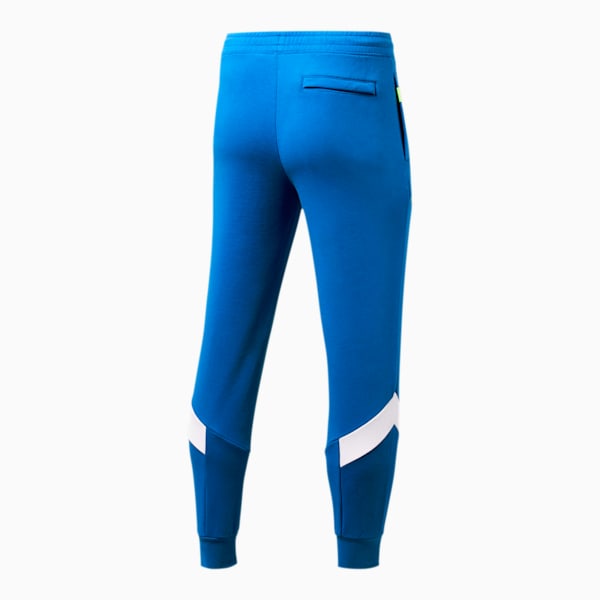 Puma dri fit pants clearance