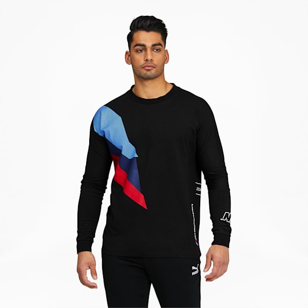 Puma long sleeve new arrivals