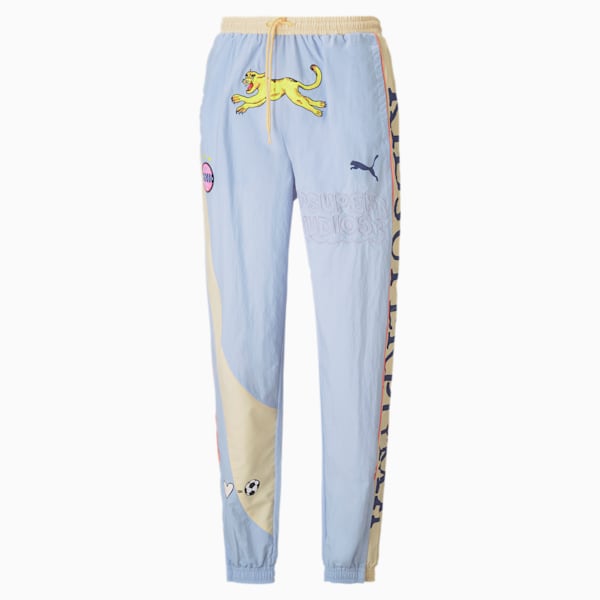 Kidsuper studios puma shop