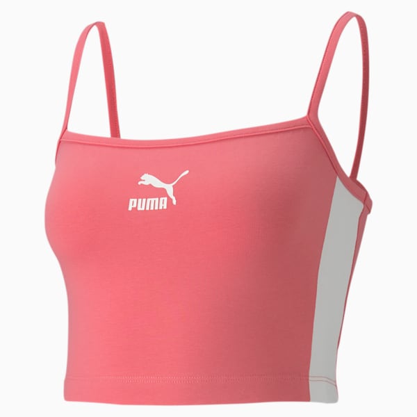 Classics Women s Bralette PUMA