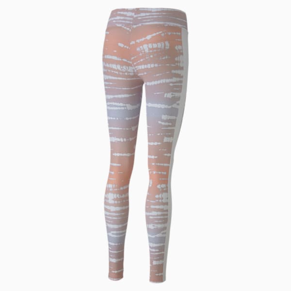 Puma aop leggings discount