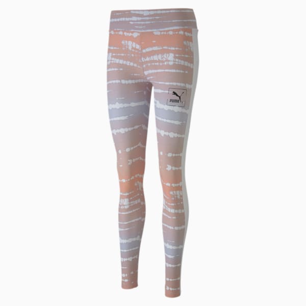 Puma aop leggings clearance