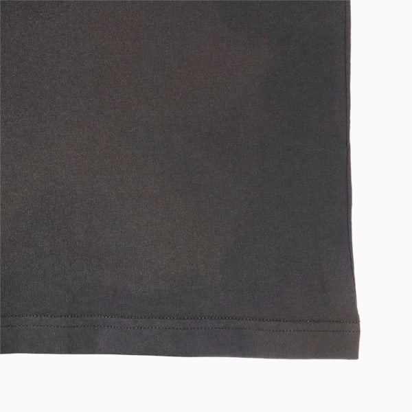 MMQ Tシャツ 半袖, Dark Shadow, extralarge-JPN