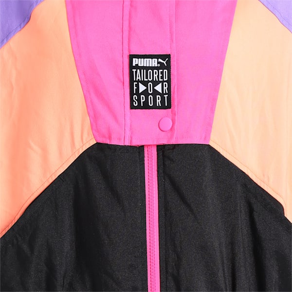 puma tfs og retro