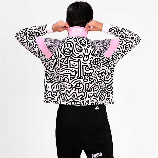 Puma x mr hotsell