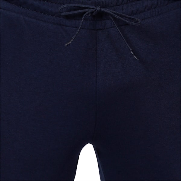 iconic t7 track pant cuff