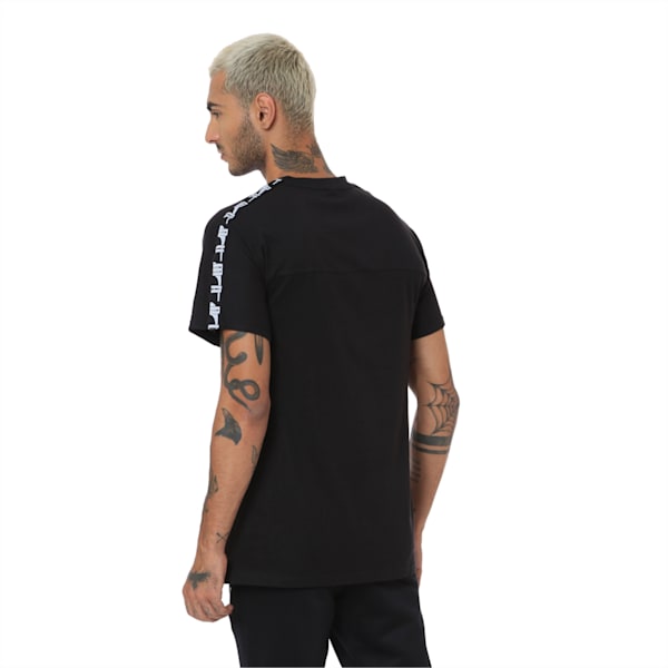 puma xtg tee