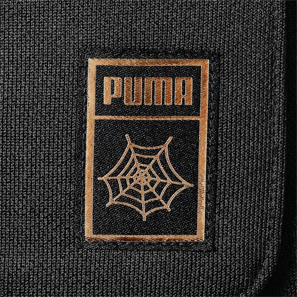 PUMA x CHARLOTTE OLYMPIA Women's Sweatpants, Puma Black, extralarge