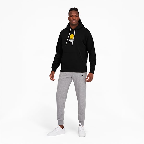 Puma club hoody shop