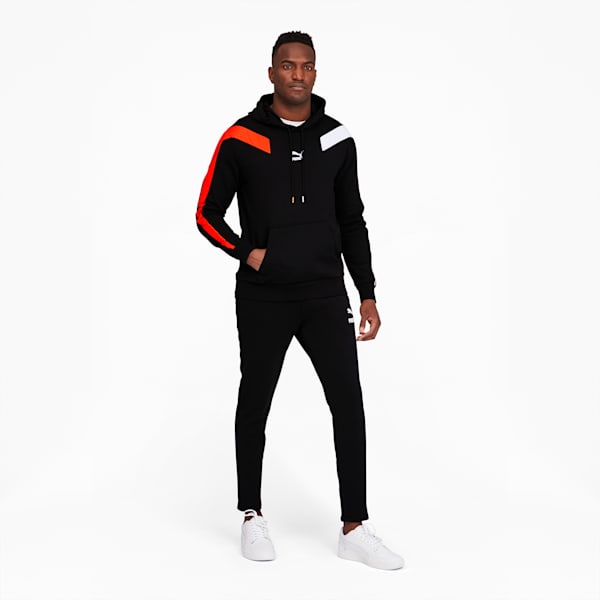 Sudadera de deals pumas 2020