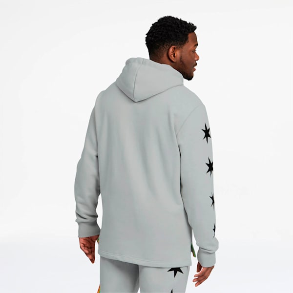 Fashion 2025 geek hoodies
