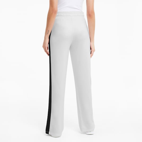 Train Favorite Women's Pants