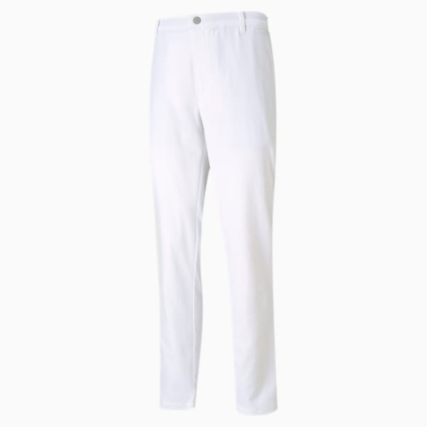 Jackpot Men s Golf Pants