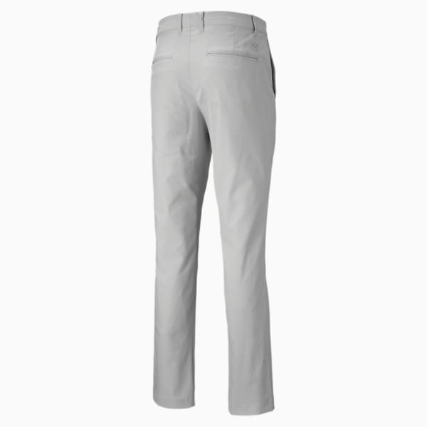 tailored jackpot golf pants