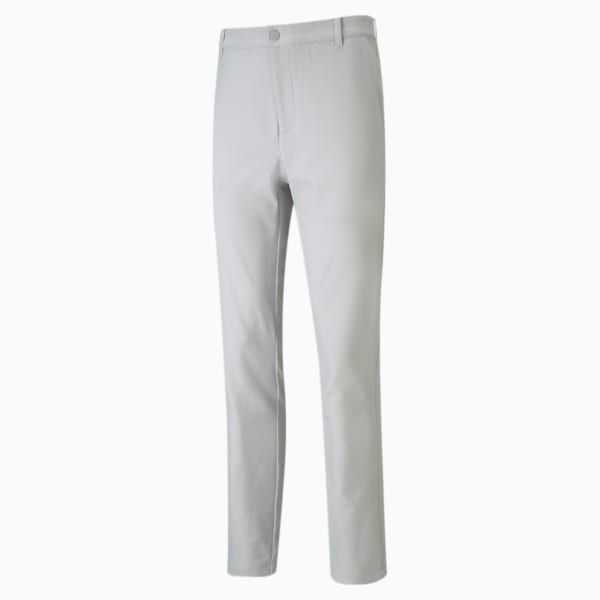 tailored jackpot golf pants