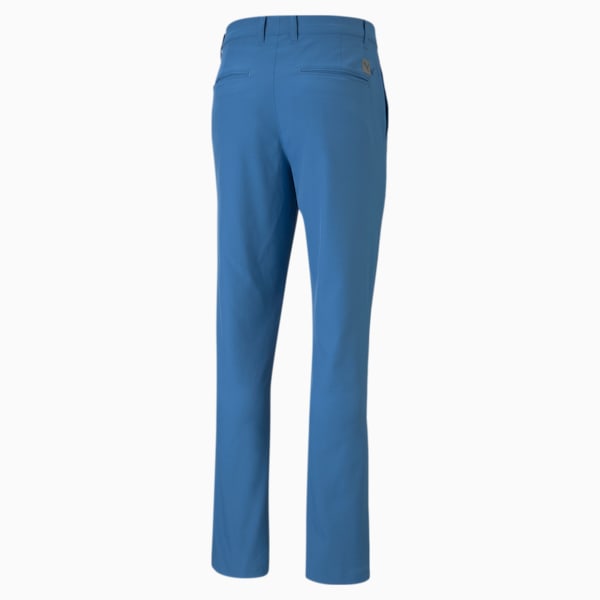 Jackpot Tailored Men's Golf Pants, Star Sapphire, extralarge-GBR
