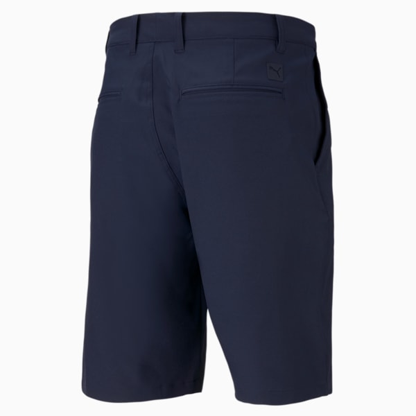 Jackpot Men's Shorts, Navy Blazer, extralarge