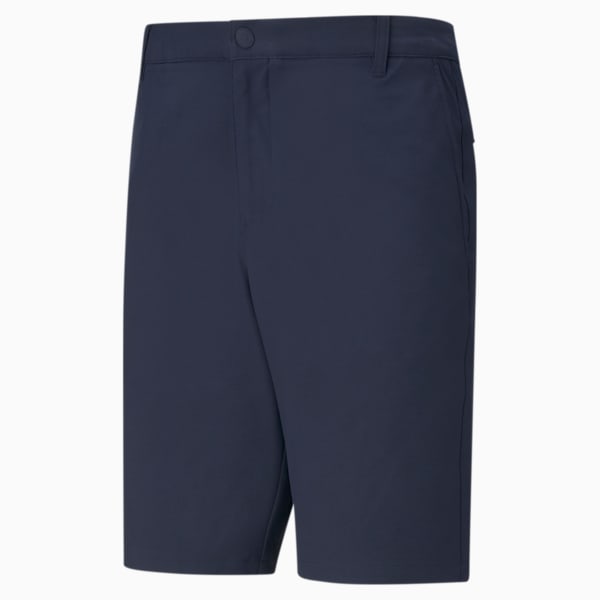 Jackpot Men's Shorts, Navy Blazer, extralarge