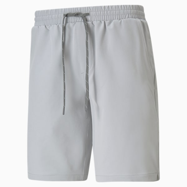 EGW Walker Men's Golf Shorts, High Rise, extralarge-GBR