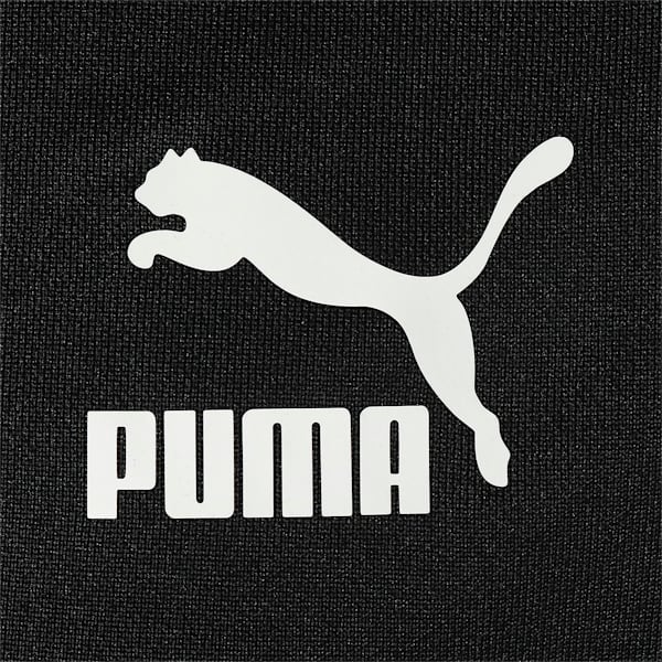 ICONIC T7 トラック ジャケット, Puma Black, extralarge-JPN