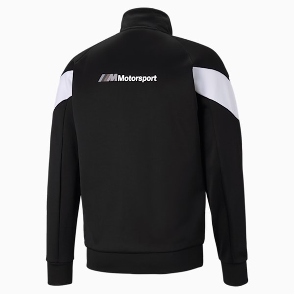 Puma motorsport jacket bmw hotsell