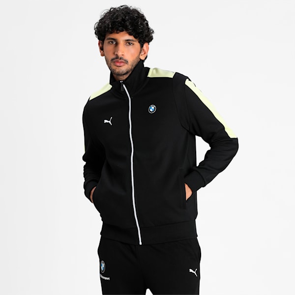 Mcm puma tracksuit for sale clearance
