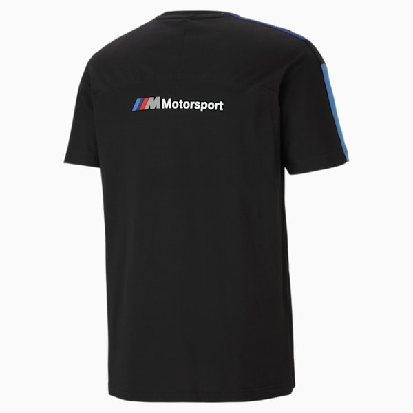 Plyera BMW M Motorsport T7 para Hombre PUMA