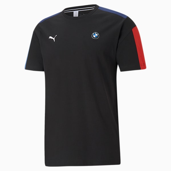 Puma bmw motorsport t7 new arrivals
