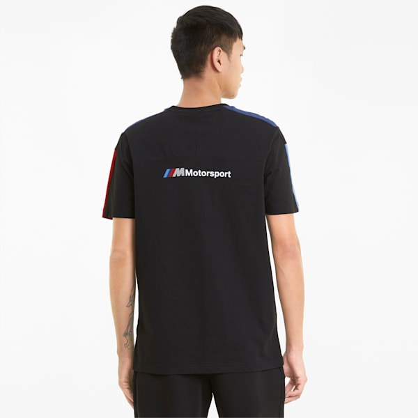 Tee shirt bmw intersport hot sale