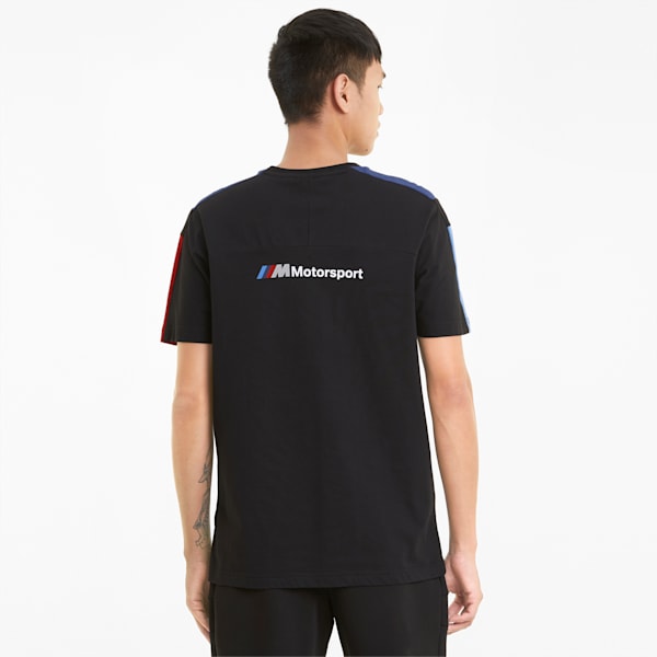 Formula 1 BMW Motorsport T7 - Camiseta para hombre