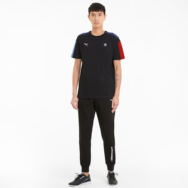 Puma bmw t7 clearance