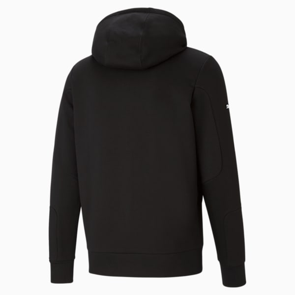 cheap womens joggers uk