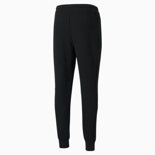 bmw sweatpants