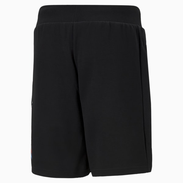 Bmw shorts puma clearance