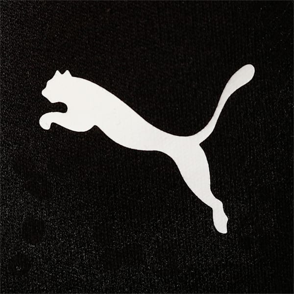 BMW MMS スウェット ショーツ, Puma Black, extralarge-JPN