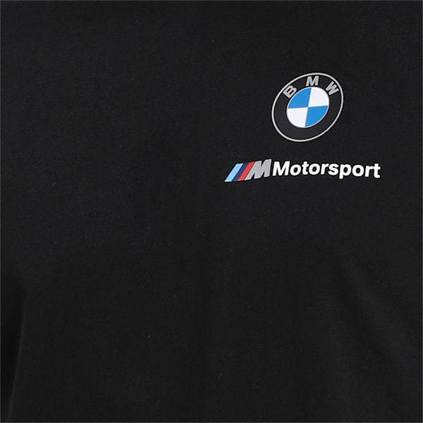 Puma bmw logo sale
