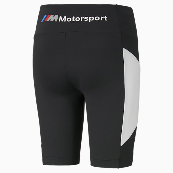 Bmw shorts puma clearance
