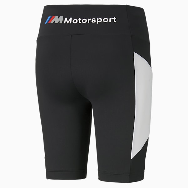 BMW M Motorsport Street Women's Shorts