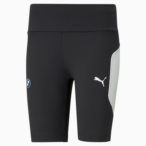 Bmw shorts puma clearance