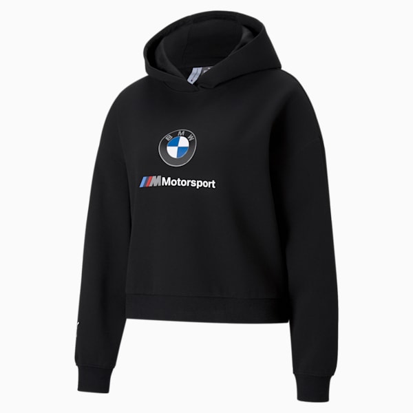 Bmw puma pullover outlet