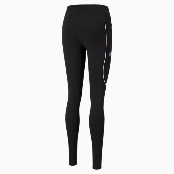 bmw motorsport leggings