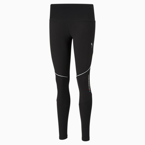 Puma motorsport leggings 2025