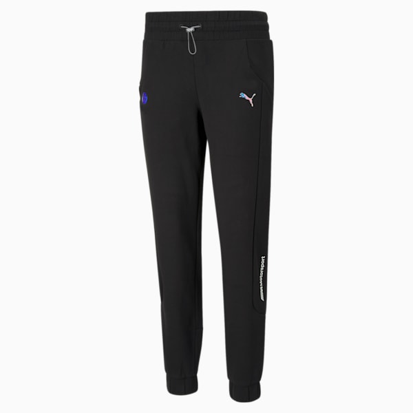 BMW M Motorsport Women s Sweatpants PUMA